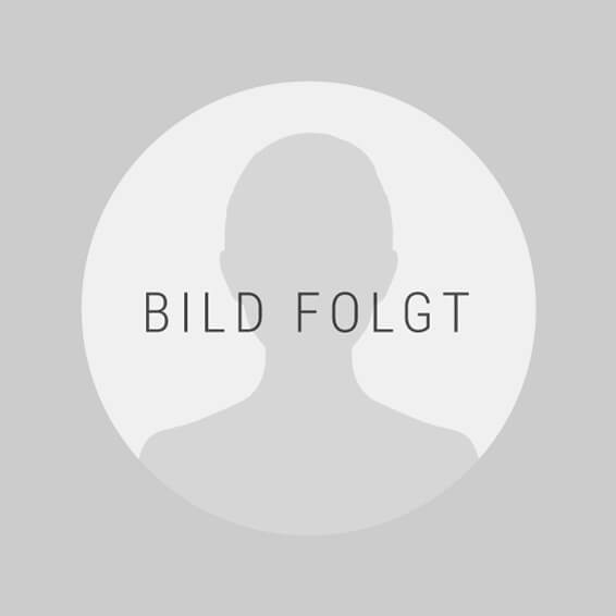 Notar Kai Franken Mitarbeiter Foto