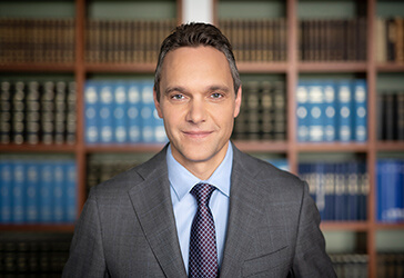Notar Kai Franken – Unser Team Steht zu Ihrer Verfügung.